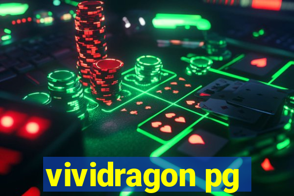 vividragon pg